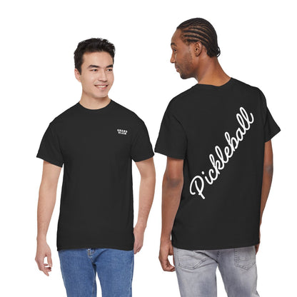 PICKLEBALL 10 - Pickleball (Dri Fit)