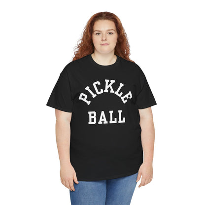 PICKLEBALL 11 - Pickleball (Dri Fit)