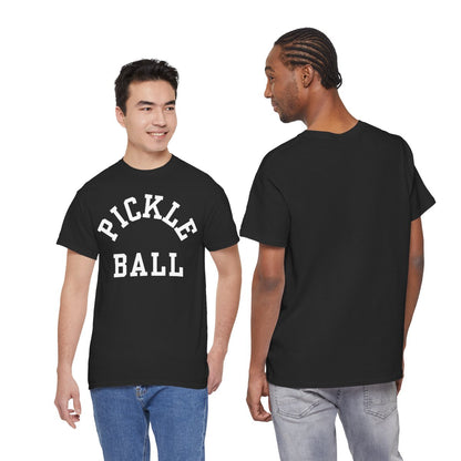PICKLEBALL 11 - Pickleball (Dri Fit)