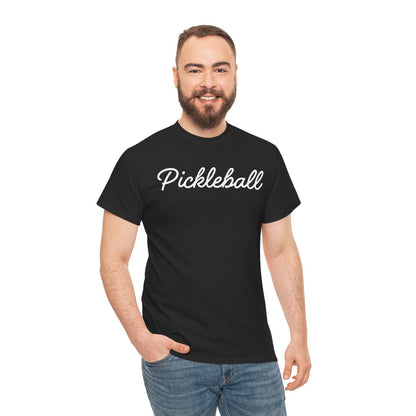 PICKLEBALL 8 - Pickleball (Dri Fit)
