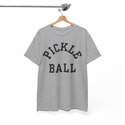 PICKLEBALL 11 - Pickleball (Basic Tee)