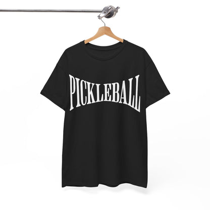 PICKLEBALL 2 - Pickleball (Basic Tee)