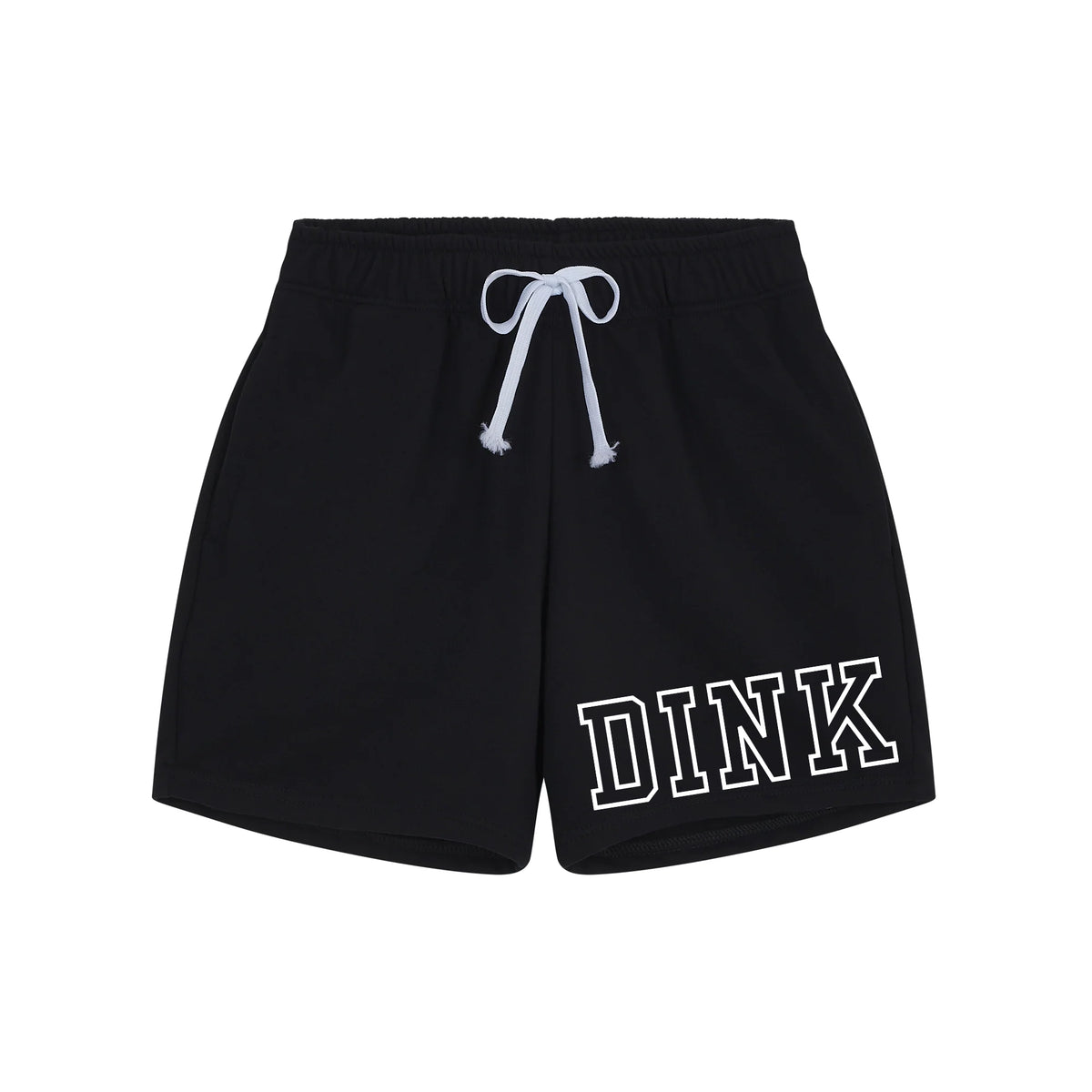DINK 4 - Sweatshort (Pickleball)