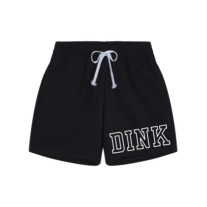 DINK 4 - Sweatshort (Pickleball)