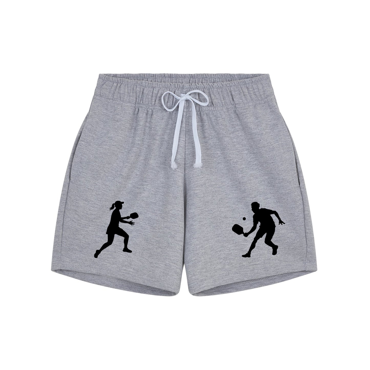 DINKER - Sweatshort (Pickleball)