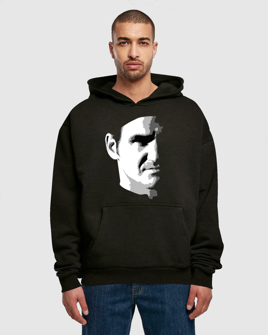 FEDERER 6 - Tennis Hoodie