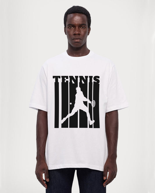 ADVANTAGE - Tennis (Dri Fit)