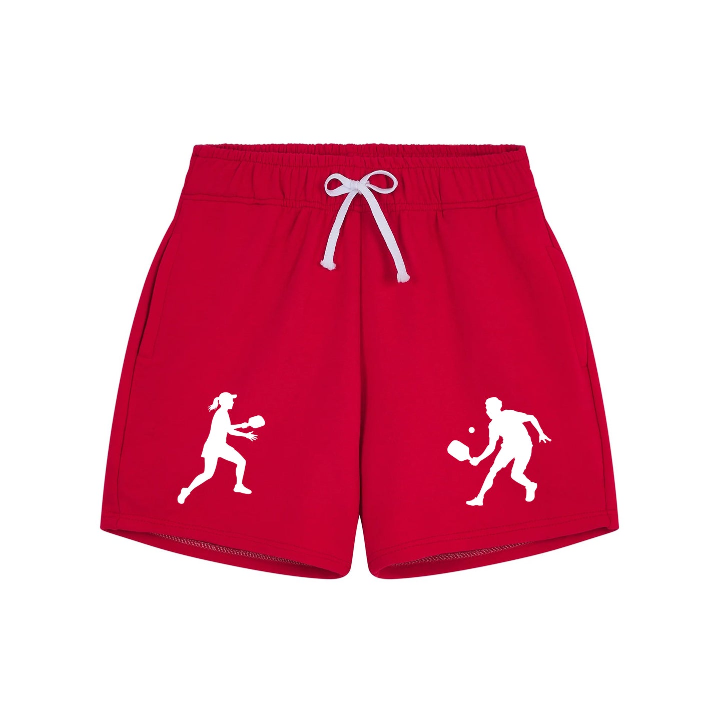 DINKER - Sweatshort (Pickleball)