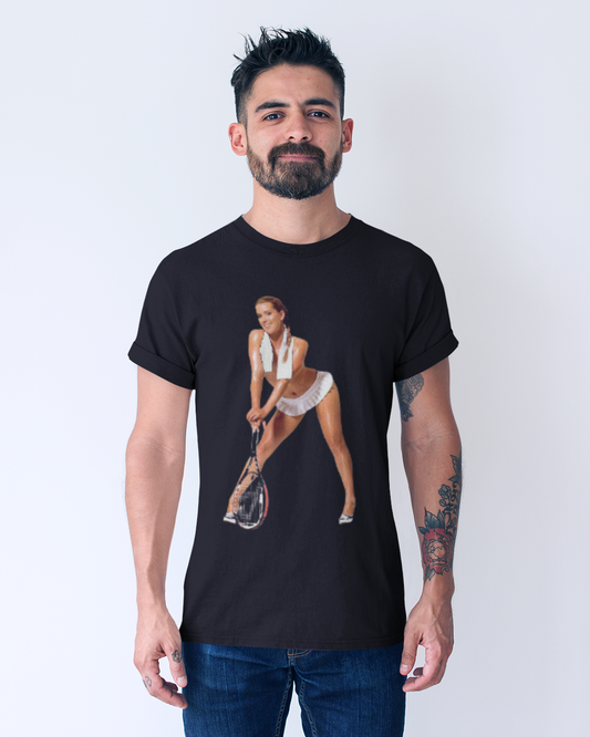 BREAK POINT - Tennis (Dri Fit)