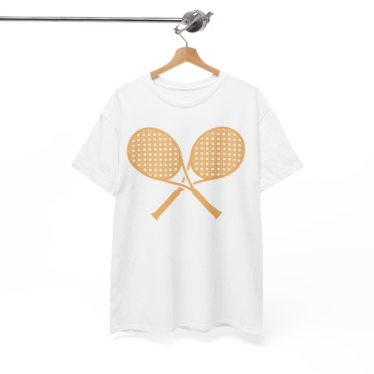 PILIPINAS WEAVE 2 - Tennis (Kids Tee)