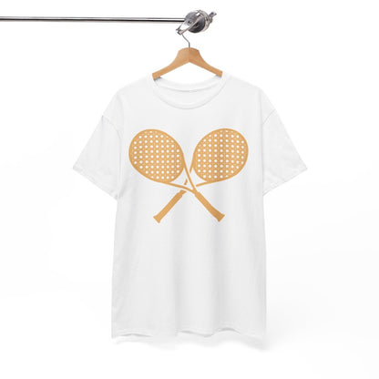 PILIPINAS WEAVE 2 - Tennis (Kids Tee)
