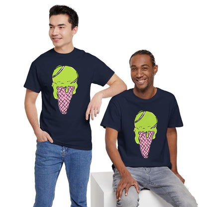 TENNIS SCOOP - Tennis (Dri Fit)