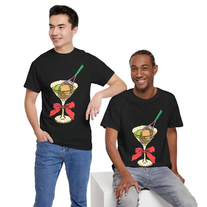 TOPSPIN TEQUILA - Tennis (Dri Fit)