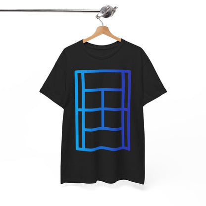 COURT 13 - Tennis (Dri Fit)