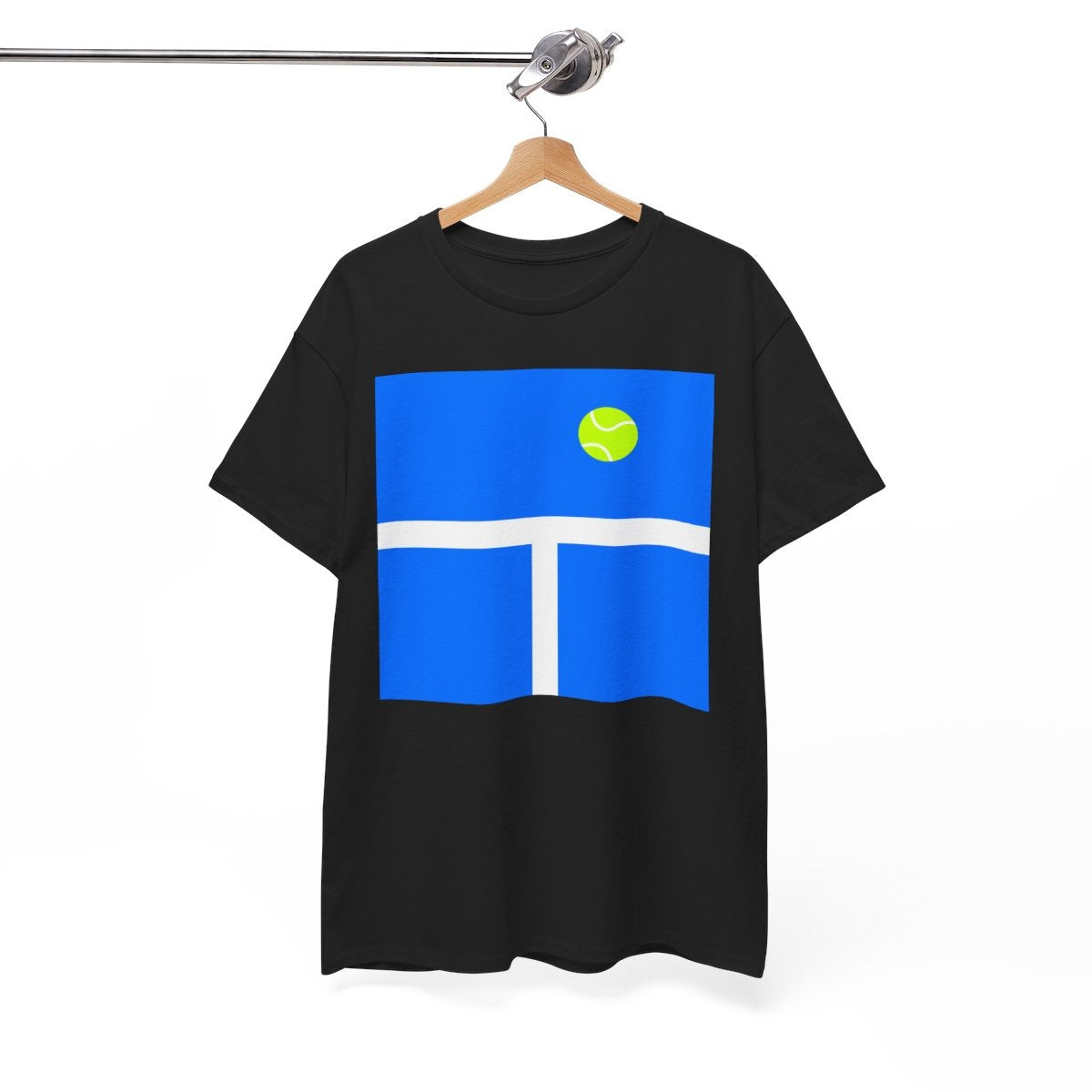 DOUBLE FAULT - Tennis (Kids Tee)
