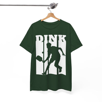 DINK 3 - Pickleball (Basic Tee)