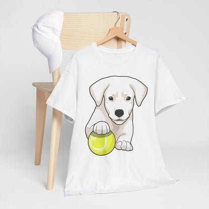 TENNIS PUP - Tennis (Dri Fit)