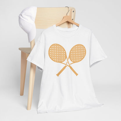 PILIPINAS WEAVE 2 - Tennis (Kids Tee)
