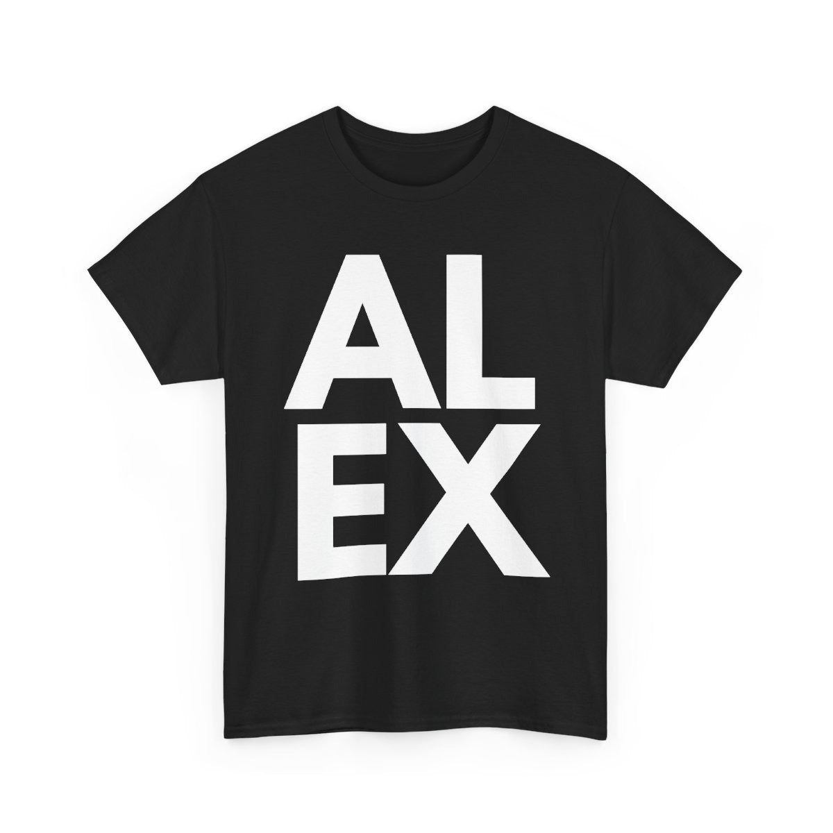 ALEX - Tennis (Dri Fit)