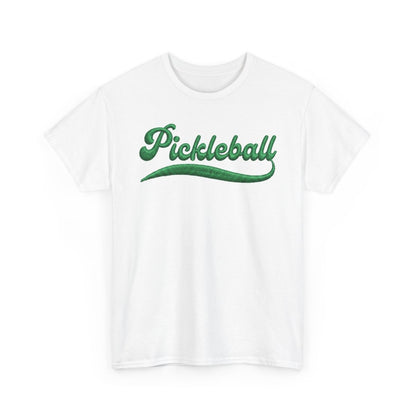 PICKLEBALL PATCH LOOK - Pickleball (Dri Fit)