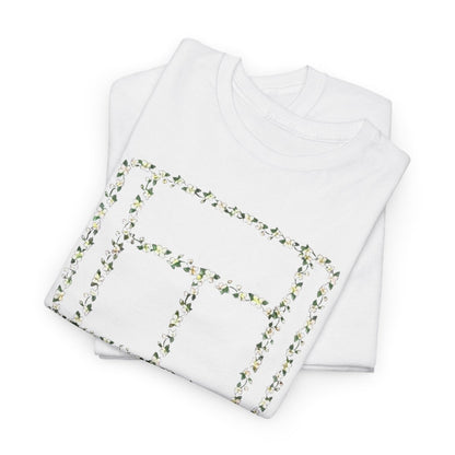 SAMPAGUITA 4 - Tennis (Dri Fit)