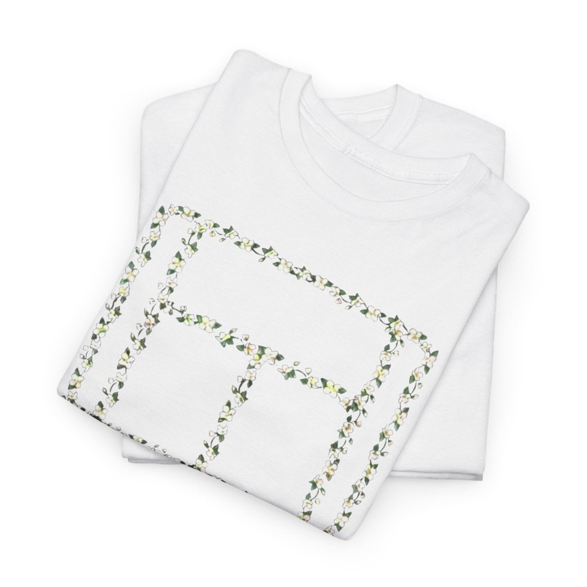 SAMPAGUITA 4 - Tennis (Kids Tee)