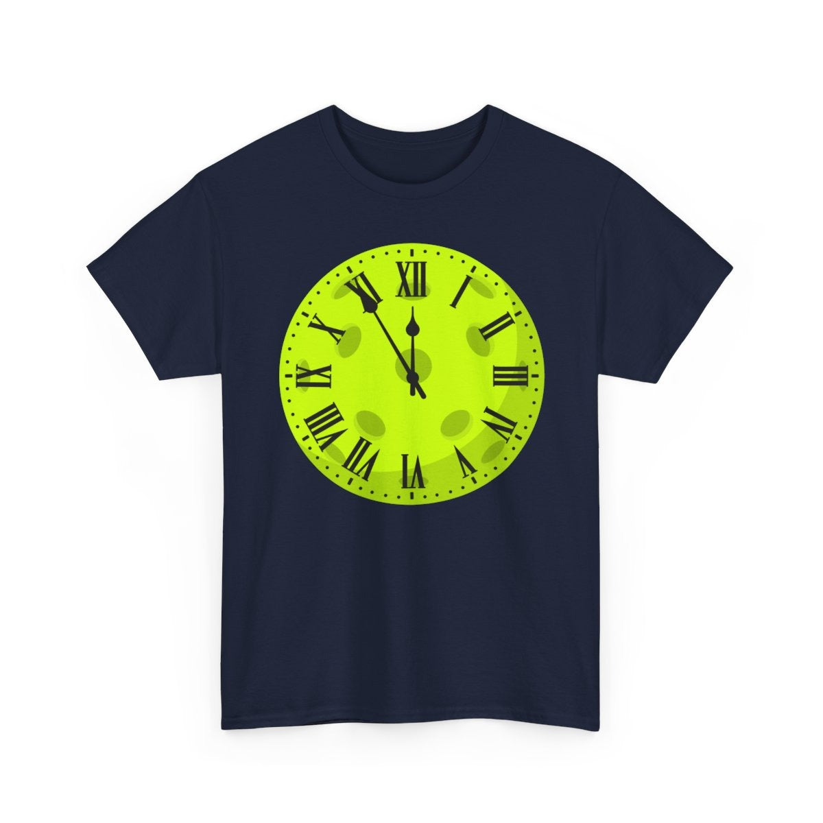 PICKLE TIME - Pickleball (Basic Tee)