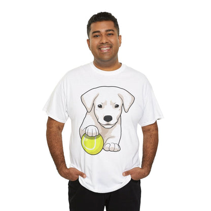 TENNIS PUP - Tennis (Dri Fit)