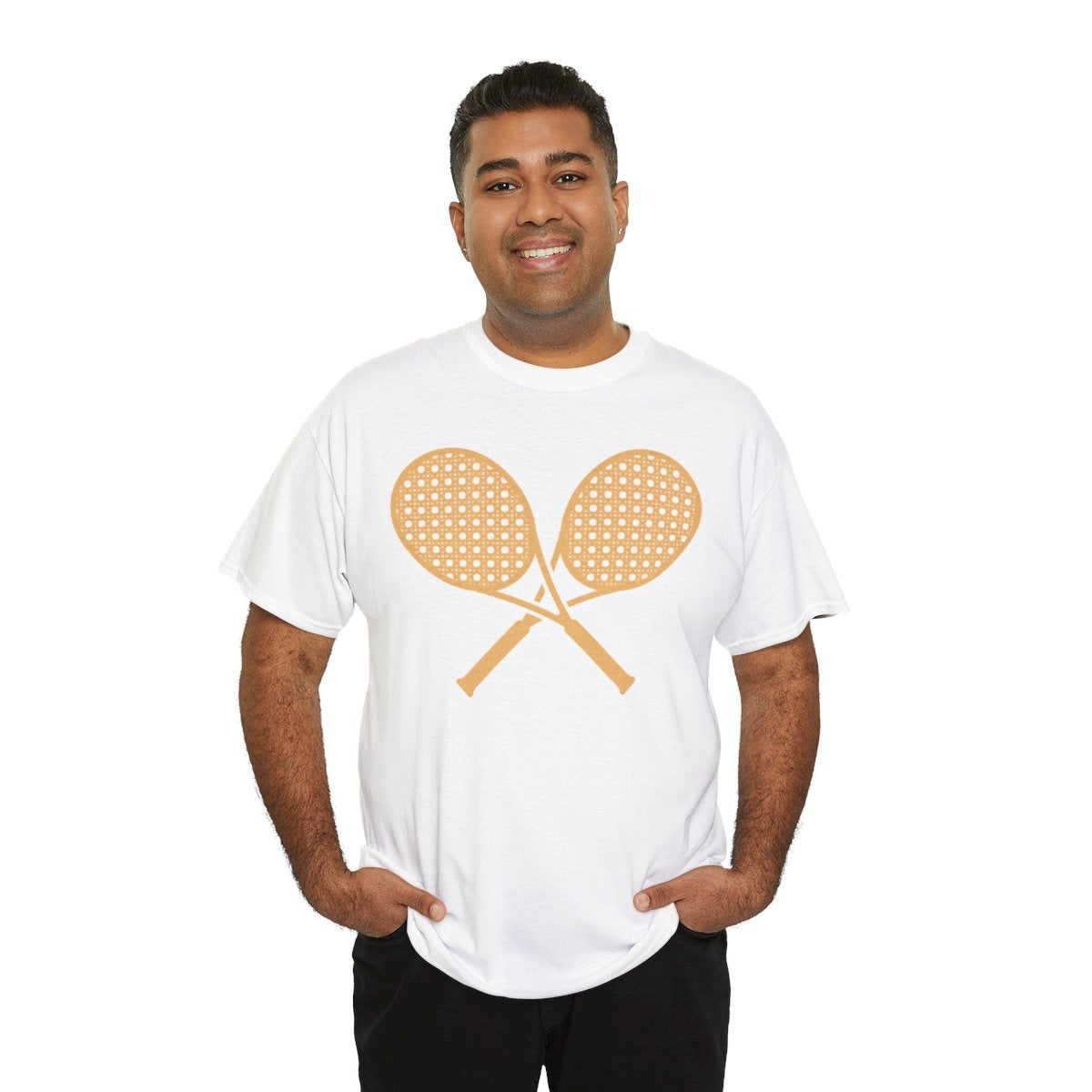 PILIPINAS WEAVE 2 - Tennis (Dri Fit)