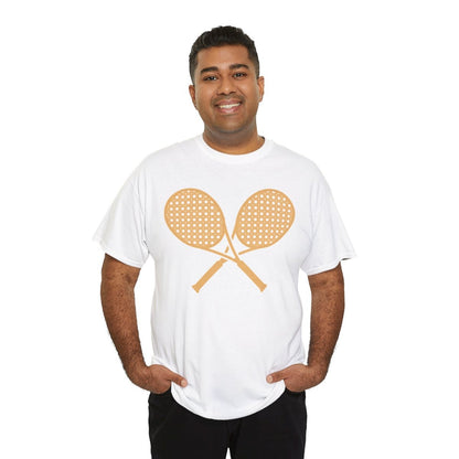 PILIPINAS WEAVE 2 - Tennis (Dri Fit)