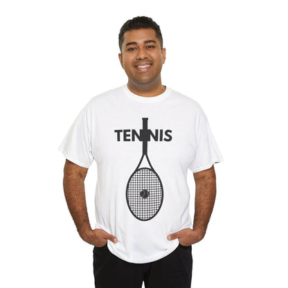 COURT BOUND - Tennis (Dri Fit)