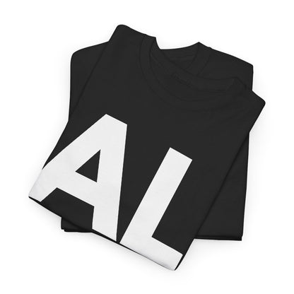 ALEX - Tennis (Dri Fit)