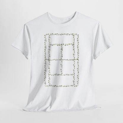 SAMPAGUITA 4 - Tennis (Dri Fit)