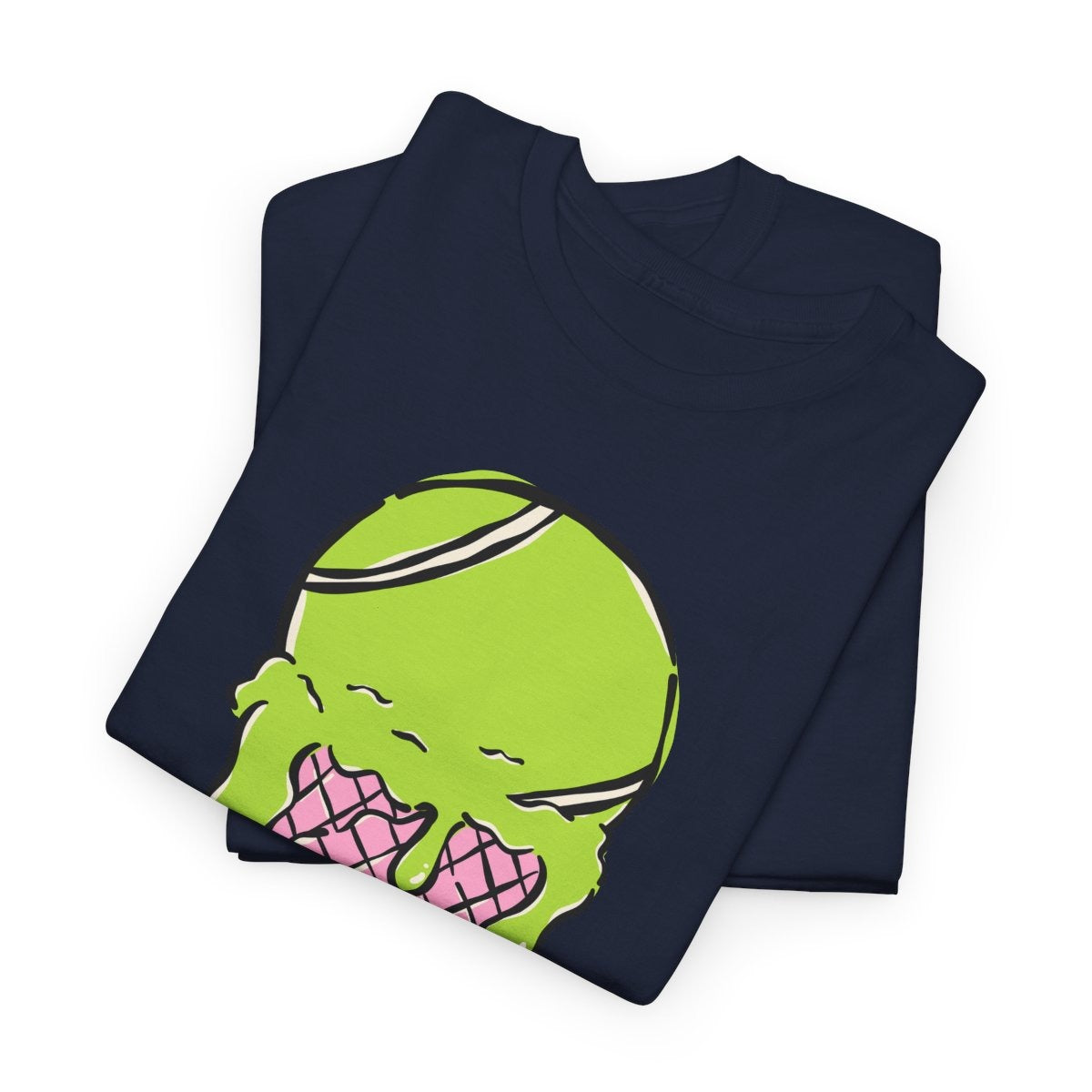 TENNIS SCOOP - Tennis (Dri Fit)