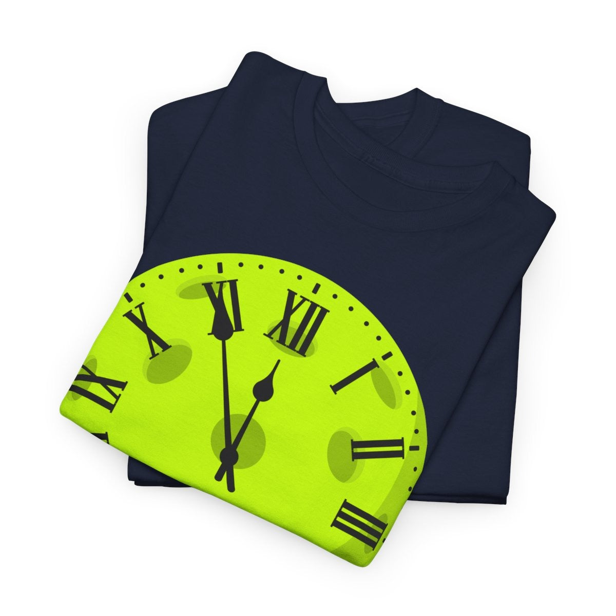 PICKLE TIME - Pickleball (Basic Tee)