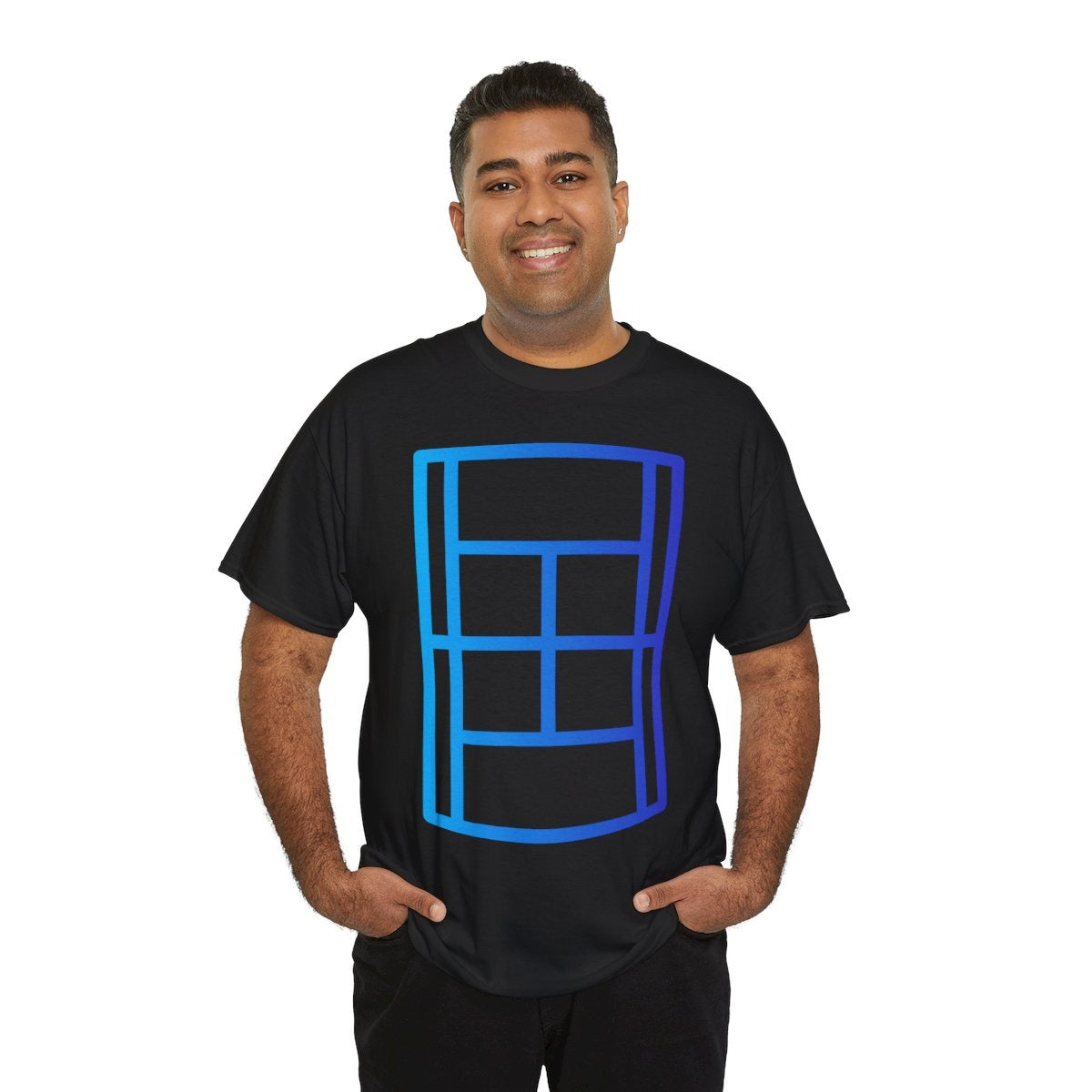 COURT 13 - Tennis (Dri Fit)