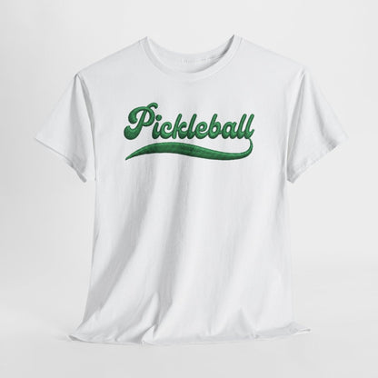 PICKLEBALL PATCH LOOK - Pickleball (Dri Fit)