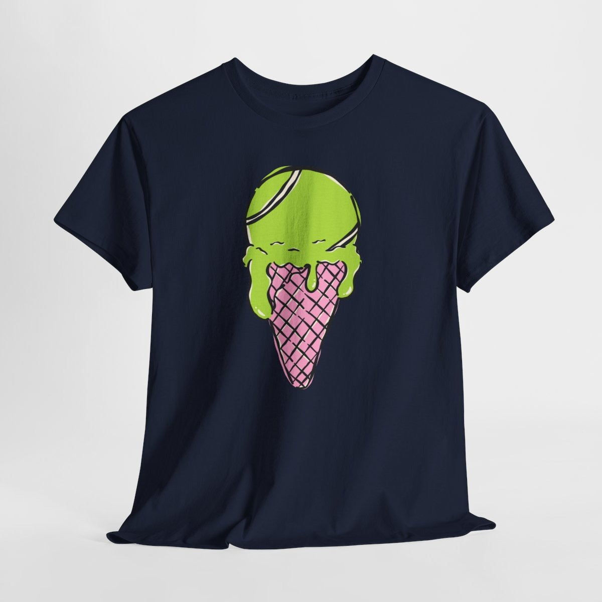 TENNIS SCOOP - Tennis (Dri Fit)