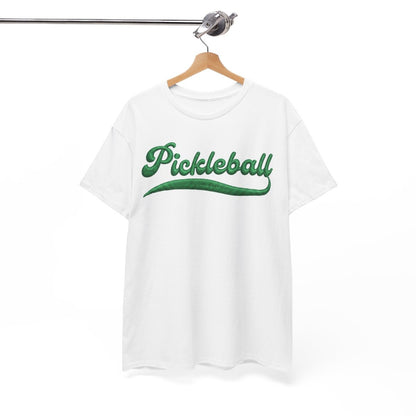 PICKLEBALL PATCH LOOK - Pickleball (Dri Fit)
