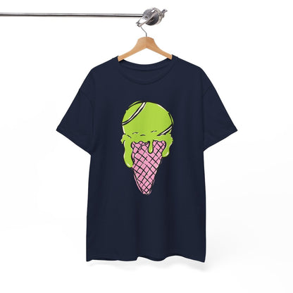 TENNIS SCOOP - Tennis (Dri Fit)