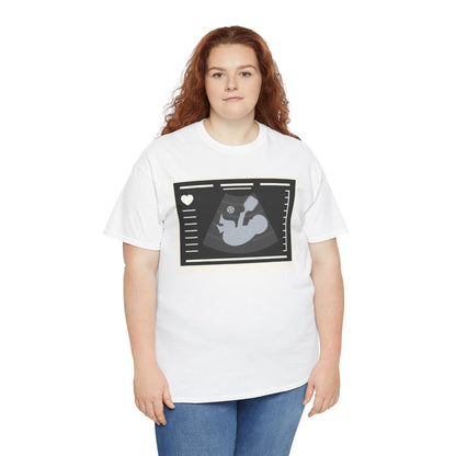 BORN TO DINK - Pickleball (Dri Fit)