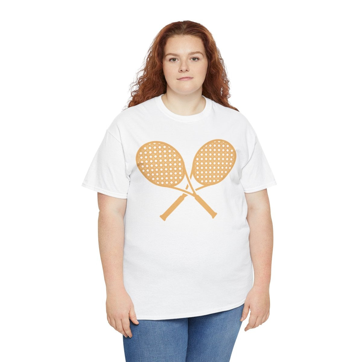 PILIPINAS WEAVE 2 - Tennis (Dri Fit)