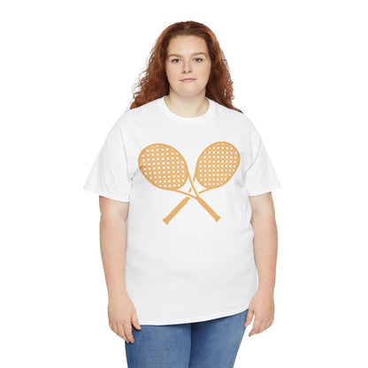 PILIPINAS WEAVE 2 - Tennis (Dri Fit)