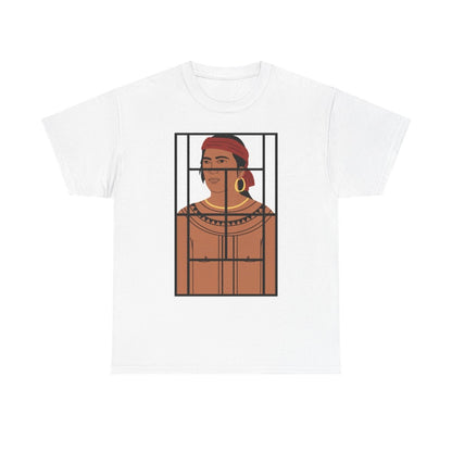 FILIPINO TENNIS WARRIOR - Tennis (Dri Fit)