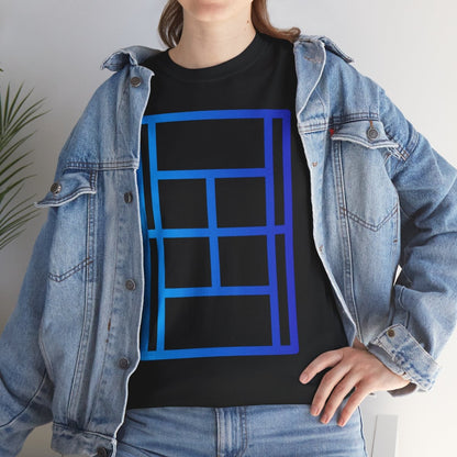 COURT 13 - Tennis (Dri Fit)