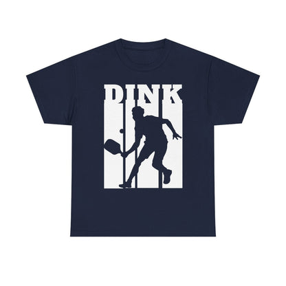 DINK 3 - Pickleball (Basic Tee)