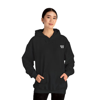 DINK DAILY - Pickleball (Hoodie)