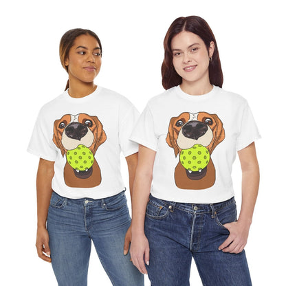 COURT COMPANION - Pickleball (Dri Fit)