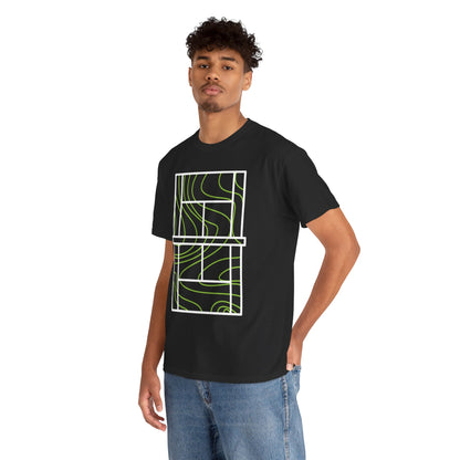 COURT 14 - Tennis Dri Fit