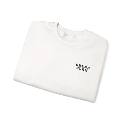 DINK DAILY - Pickleball (Sweatshirt)